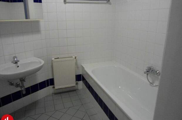 Wohnung mieten in 1180 Wien (Bild 5)