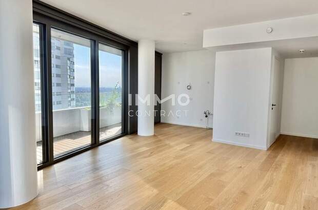 Eigentumswohnung in 1220 Wien