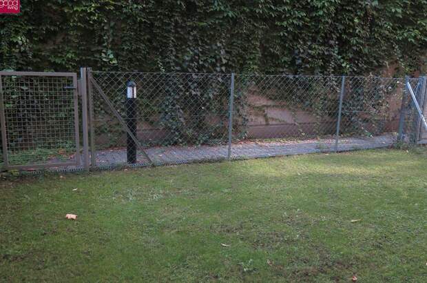 Mietwohnung in 1070 Wien (Bild 4)