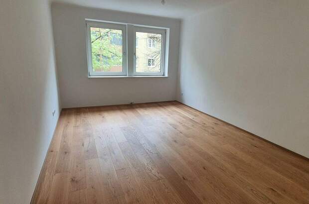 Wohnung kaufen in 1200 Wien (Bild 2)