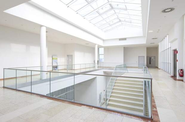 Gewerbeobjekt mieten in 8141 Premstätten (Bild 3)