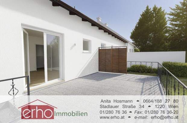 Einfamilienhaus kaufen in 2301 Groß (Bild 3)