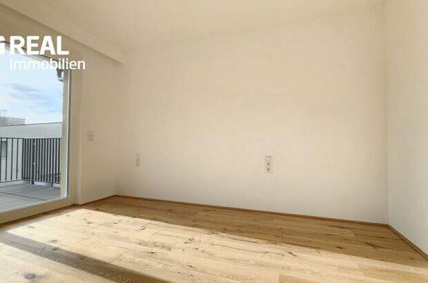 Terrassenwohnung kaufen in 8141 Unterpremstätten (Bild 5)