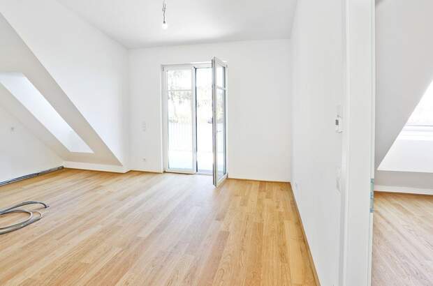 Mietwohnung in 1130 Wien (Bild 4)
