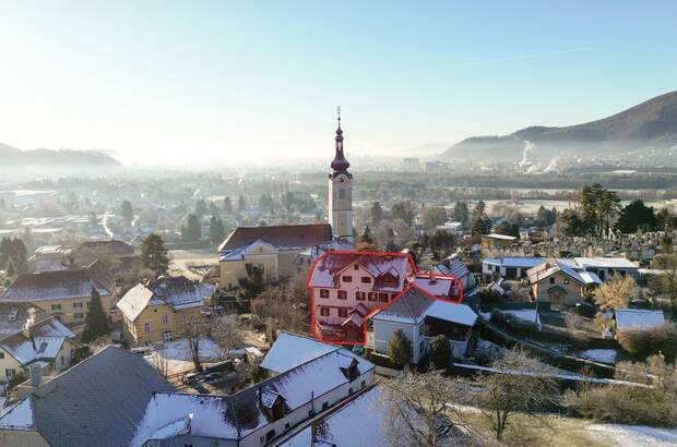 Anlageobjekt kaufen in 8046 Graz (Bild 2)