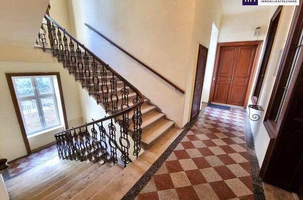 Wohnanlage kaufen in 1020 Wien (Bild 3)