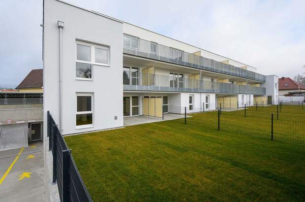 Wohnung mieten in 3380 Pöchlarn (Bild 3)