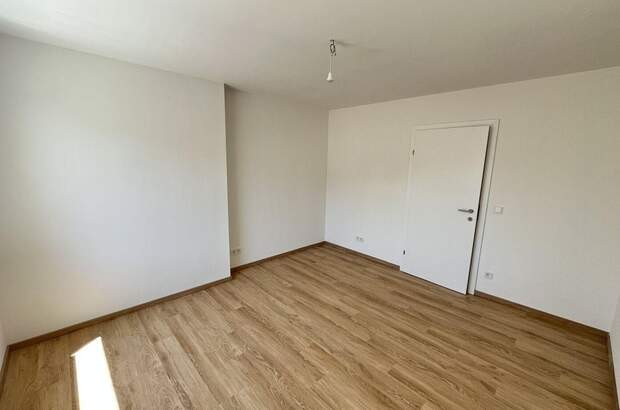 Wohnung mit Balkon kaufen in 8761 Pöls (Bild 5)