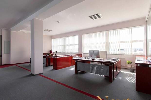 Gewerbeobjekt mieten in 4020 Linz (Bild 5)