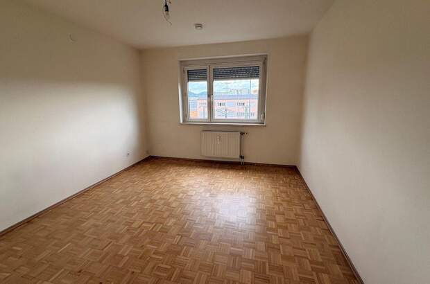 Mietwohnung in 8020 Graz (Bild 4)