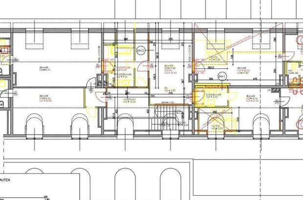 Wohnung kaufen in 1010 Wien (Bild 3)