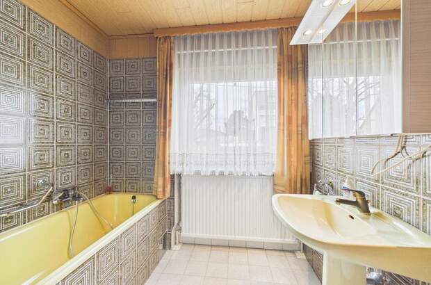 Haus mit Garten kaufen in 1220 Wien (Bild 3)