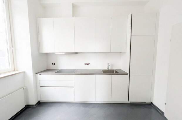 Mietwohnung in 1010 Wien (Bild 2)