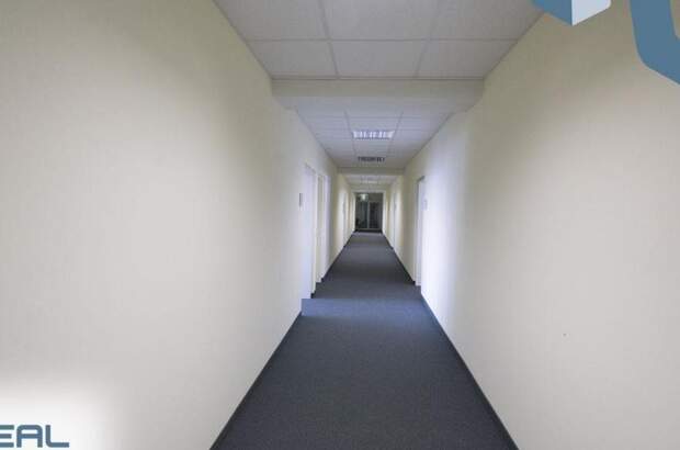 Gewerbeobjekt mieten in 4040 Linz (Bild 2)