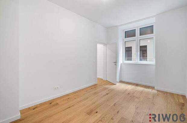 Terrassenwohnung kaufen in 1030 Wien (Bild 5)