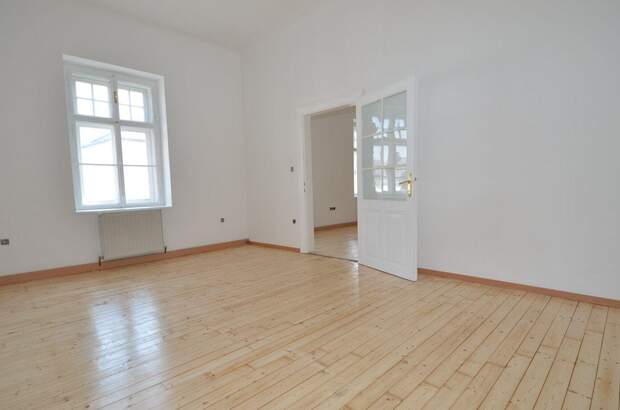 Altbauwohnung mieten in 2380 Perchtoldsdorf (Bild 3)