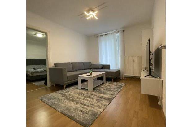 Mietwohnung in 4400 Steyr (Bild 1)