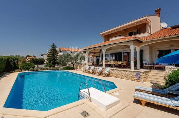 Haus kaufen in 23000 Kožino (Bild 4)