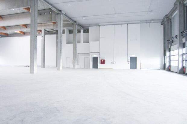 Lager mieten in 2351 Wr. Neudorf (Bild 4)