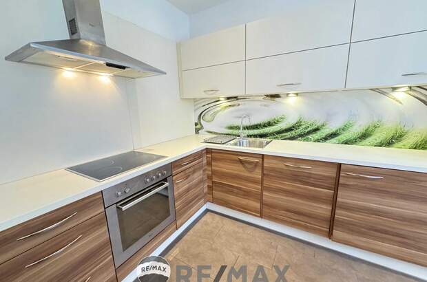 Büro / Praxis mieten in 1080 Wien (Bild 4)