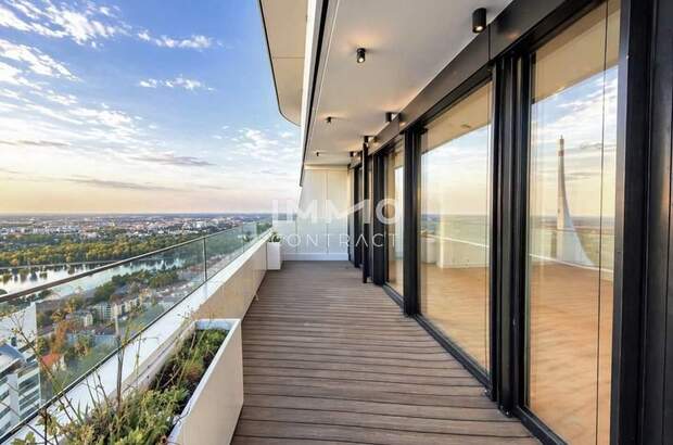 Eigentumswohnung in 1220 Wien