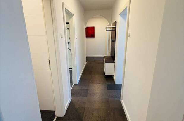 Wohnung mit Balkon kaufen in 8053 Graz (Bild 3)