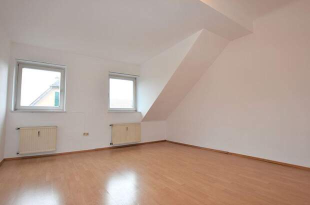 Anlageobjekt kaufen in 8020 Graz (Bild 2)