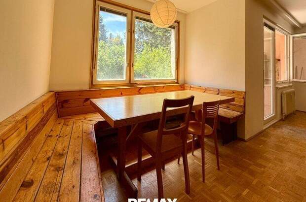 Terrassenwohnung kaufen in 2351 Wr. Neudorf (Bild 1)