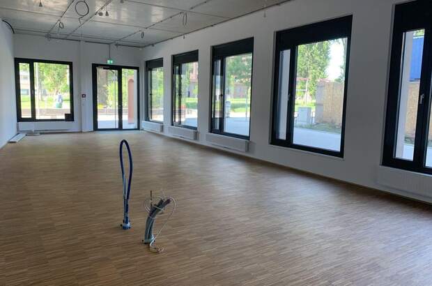 Gewerbeobjekt mieten in 8010 Graz (Bild 3)