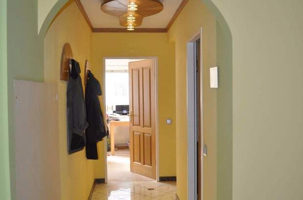 Wohnung mieten in 1050 Wien (Bild 3)