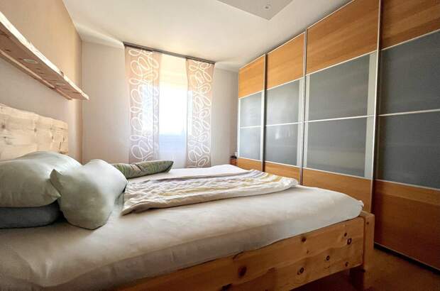 Terrassenwohnung kaufen in 5303 Thalgau (Bild 4)