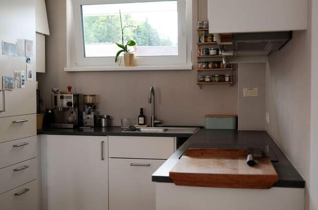 Wohnung mit Balkon kaufen in 6020 Innsbruck (Bild 5)