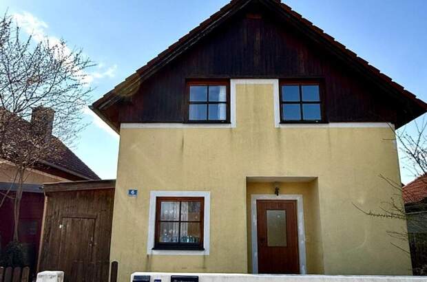 Haus kaufen in 3130 Herzogenburg (Bild 2)