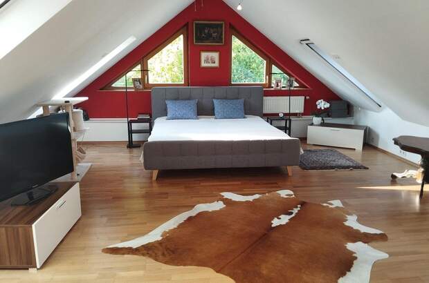 Eigentumswohnung in 2222 Bad Pirawarth (Bild 1)