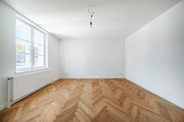 Eigentumswohnung in 1060 Wien (Bild 5)
