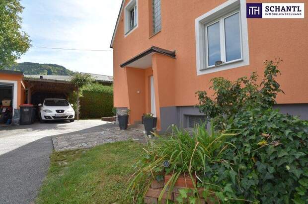 Einfamilienhaus kaufen in 8120 Peggau (Bild 2)