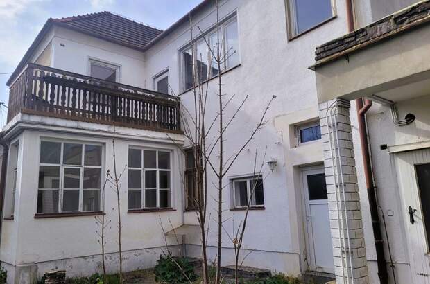 Einfamilienhaus kaufen in 7024 Hirm (Bild 5)