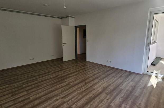 Wohnung mit Balkon mieten in 8435 Wagna (Bild 4)