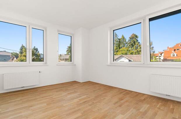 Gewerbeobjekt mieten in 9020 Klagenfurt (Bild 2)