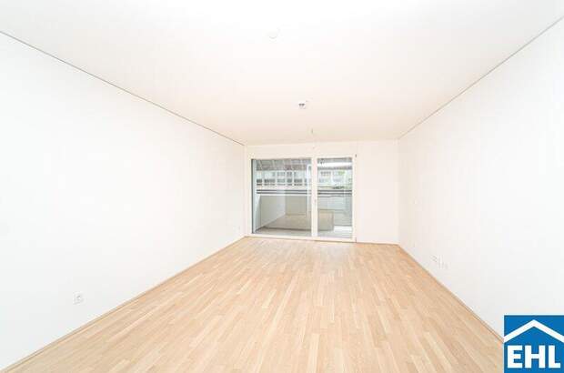 Terrassenwohnung kaufen in 1090 Wien (Bild 2)