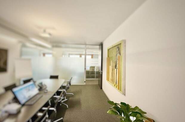 Gewerbeobjekt kaufen in 6800 Feldkirch (Bild 4)