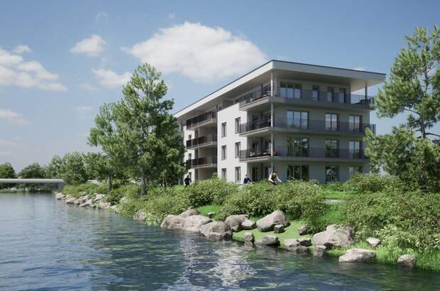 Wohnung kaufen in 8700 Leoben (Bild 5)