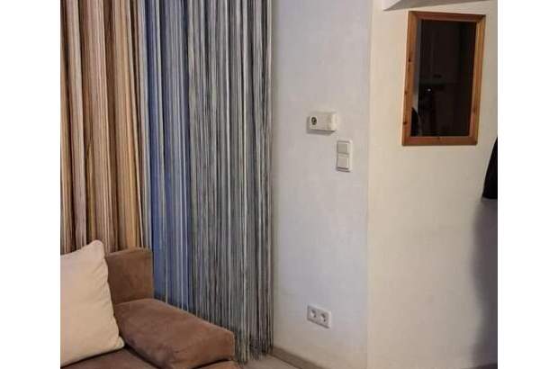 Wohnung mieten in 3192 Hohenberg (Bild 4)