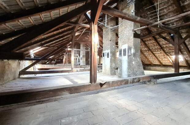 Wohnung kaufen in 1130 Wien (Bild 3)