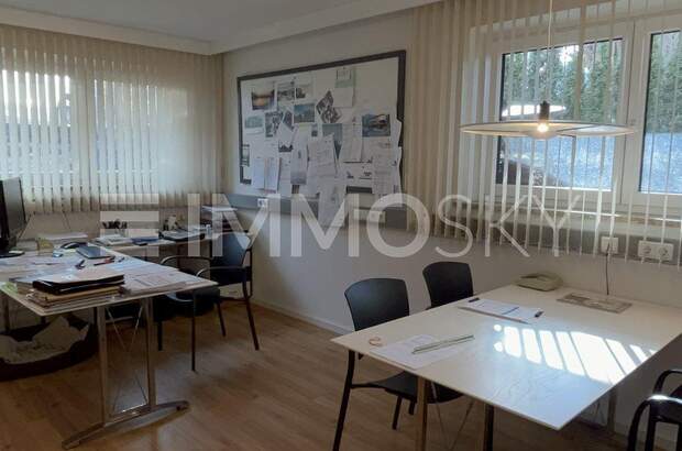 Bürogebäude kaufen in 5026 Salzburg (Bild 2)