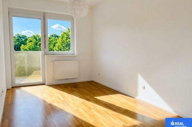 Wohnung mit Balkon kaufen in 8043 Graz (Bild 4)