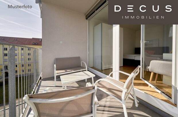 Wohnung mieten in 8020 Graz (Bild 1)