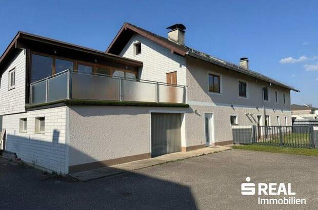 Haus kaufen in 5280 Braunau (Bild 1)