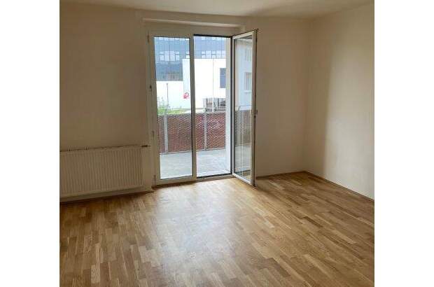 Terrassenwohnung mieten in 4910 Ried (Bild 1)