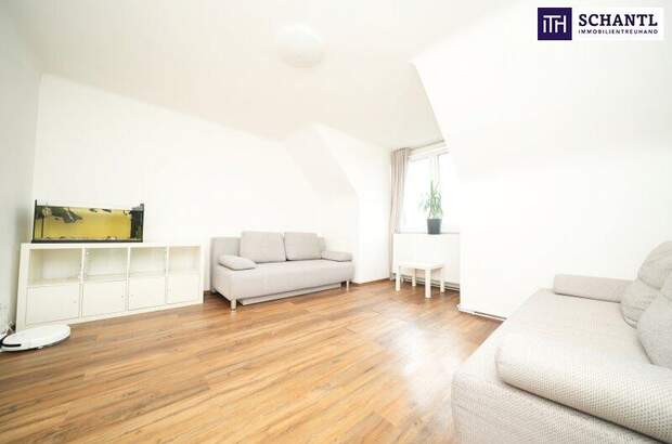 Wohnung kaufen in 1110 Wien (Bild 1)